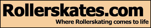 Buy Roller Skates