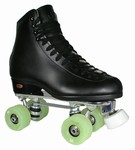 riedell skates