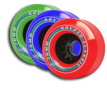 kryptonics wheels
