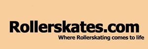 RollerRollerskates.com