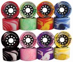 sure grip twister quad speed skate wheels