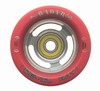 quad racing wheels