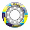 rollerskate speed wheels