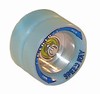 indoor rink speed roller wheels