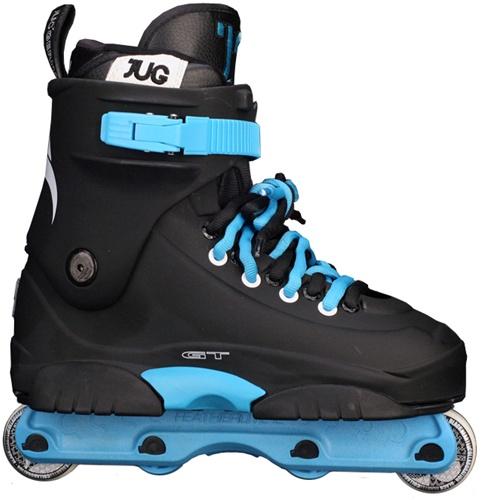 Coupon code inline skates