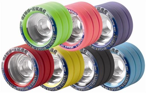 Suregrip coupon code