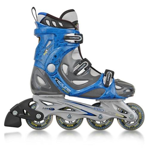 Roller Derby Pro Line 900 inline skates womens