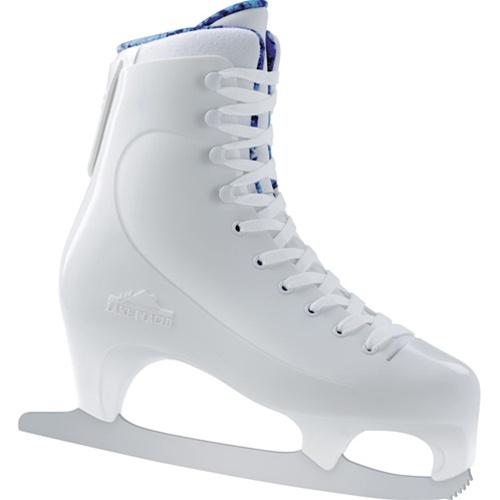 Ice skating cockburn prices discount coupons