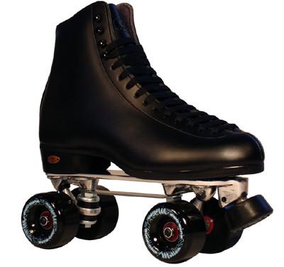 Suregrip coupon code