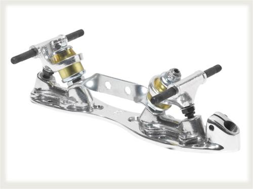 Suregrip coupon code