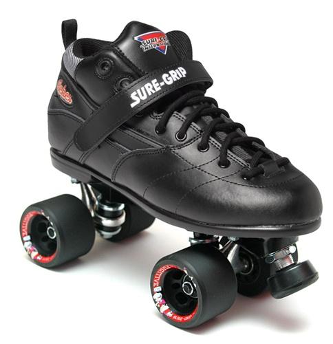 Suregrip coupon code