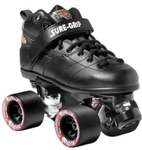 Suregrip coupon code