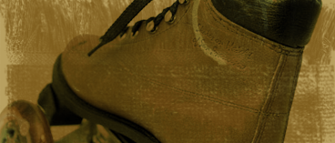 article 1 img