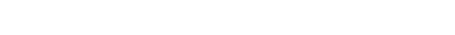 inline marathon