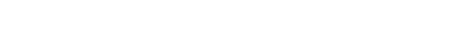WAMU ad