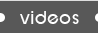 rollerskates.com videos page