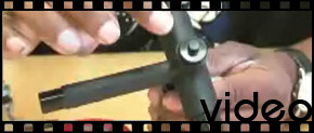 rollerskating video 10