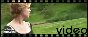 rollerskating video 3