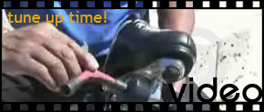 rollerskating video 6