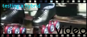 rollerskating video 7