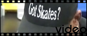 rollerskating video 8