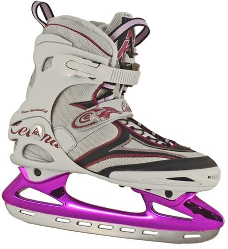 K2 Ice Skates Celena Ice Sport Women's